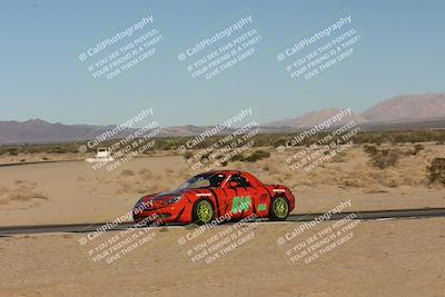 media/Dec-13-2025-PCA San Diego (Sat) [[71f2fcee4c]]/3-Orange Group/Session 1 (Turn 9 Inside)/